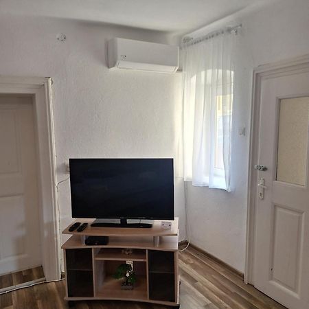 シビウCasa Aldemアパートメント エクステリア 写真